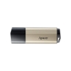 Picture of USB Stick Apacer AH353 128GB Usb 3.2 Gen1 Gold