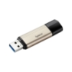 Picture of USB Stick Apacer AH353 128GB Usb 3.2 Gen1 Gold