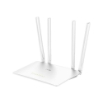Picture of Access Point Cudy WR300S N300