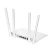 Picture of Access Point Cudy WR300S N300