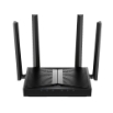 Εικόνα της Access Point Cudy WR3600 Wi-Fi7 BE3600 Gigabit