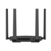 Εικόνα της Access Point Cudy WR3600 Wi-Fi7 BE3600 Gigabit