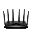 Εικόνα της Access Point Cudy WR6500 Wi-Fi7 BE6500 Gigabit