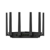 Εικόνα της Access Point Cudy WR6500 Wi-Fi7 BE6500 Gigabit