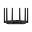 Picture of Access Point Cudy WR6500H Wi-Fi7 BE6500 2.5G