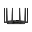 Picture of Access Point Cudy WR11000 Wi-Fi7 BE11000 2.5G Tri-Band