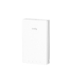 Εικόνα της Access Point PoE Cudy AP3000 wall WiFi 6 AX3000 Gigabit