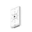 Εικόνα της Access Point PoE Cudy AP3000 wall WiFi 6 AX3000 Gigabit