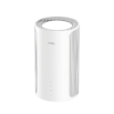 Picture of Router 5G Cudy P2 Wi-Fi6 AX3000 Cat.12