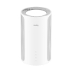 Picture of Router 5G Cudy P2 Wi-Fi6 AX3000 Cat.12