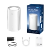 Picture of Router 5G Cudy P2 Wi-Fi6 AX3000 Cat.12
