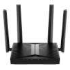 Εικόνα της Access Point Cudy AP3000D Wi-Fi6 AX3000 Gigabit Dual-Band