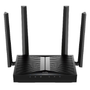 Εικόνα της Access Point Cudy AP3000D Wi-Fi6 AX3000 Gigabit Dual-Band