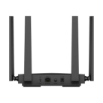Εικόνα της Access Point Cudy AP3000D Wi-Fi6 AX3000 Gigabit Dual-Band