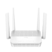 Picture of Access Point Cudy WR3000P Wi-Fi6 AX3000 POE 2.5G Dual-Band