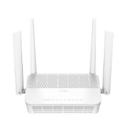 Εικόνα της Access Point Cudy WR3000P Wi-Fi6 AX3000 POE 2.5G Dual-Band