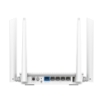 Picture of Access Point Cudy WR3000P Wi-Fi6 AX3000 POE 2.5G Dual-Band