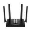 Εικόνα της Access Point Cudy WR3600H Wi-Fi7 BE3600 2.5G