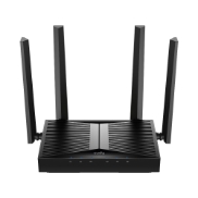 Εικόνα της Access Point Cudy WR3600H Wi-Fi7 BE3600 2.5G
