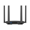 Εικόνα της Access Point Cudy WR3600H Wi-Fi7 BE3600 2.5G