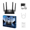 Εικόνα της Access Point Cudy WR3600H Wi-Fi7 BE3600 2.5G