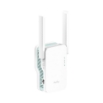 Εικόνα της Range Extender Cudy RE1500 WiFi6 AX1500 Mesh Dual-Band