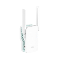 Εικόνα της Range Extender Cudy RE1500 WiFi6 AX1500 Mesh Dual-Band