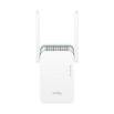 Εικόνα της Range Extender Cudy RE1500 WiFi6 AX1500 Mesh Dual-Band