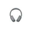 Picture of Headphones Edifier BT Hybrid ANC Edifier W800BT Pro Gray