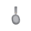 Picture of Headphones Edifier BT Hybrid ANC Edifier W800BT Pro Gray