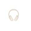 Picture of Headphones Edifier BT Hybrid ANC Edifier W800BT Pro Ivory