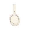 Picture of Headphones Edifier BT Hybrid ANC Edifier W800BT Pro Ivory