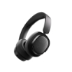 Picture of Headphones Edifier BT Hybrid ANC Edifier ES850NB Black