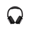 Picture of Headphones Edifier BT Hybrid ANC Edifier ES850NB Black