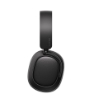 Picture of Headphones Edifier BT Hybrid ANC Edifier ES850NB Black