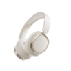 Picture of Headphones Edifier BT Hybrid ANC Edifier ES850NB Ivory