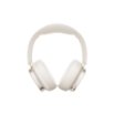 Picture of Headphones Edifier BT Hybrid ANC Edifier ES850NB Ivory