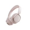 Picture of Headphones Edifier BT Hybrid ANC Edifier ES850NB Pink