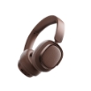 Picture of Headphones Edifier BT Hybrid ANC Edifier ES850NB Brown