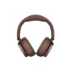 Picture of Headphones Edifier BT Hybrid ANC Edifier ES850NB Brown