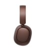 Picture of Headphones Edifier BT Hybrid ANC Edifier ES850NB Brown