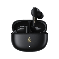 Picture of Earphones True Wireless BT Hybrid ANC Edifier X5 Pro Black v2.0