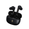 Εικόνα της Ακουστικά True Wireless BT Hybrid ANC Edifier X5 Pro Μαύρο v2.0