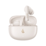 Picture of Earphones True Wireless BT Hybrid ANC Edifier X5 Pro Ιvory v2.0