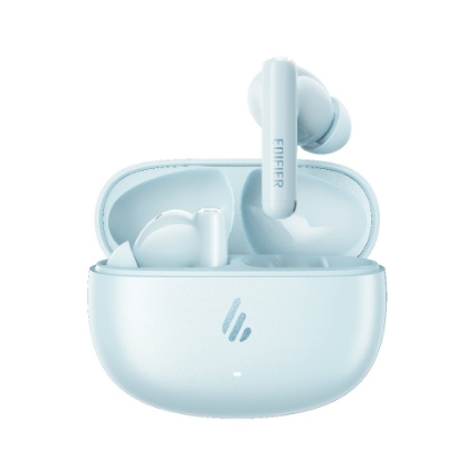 Picture of Earphones True Wireless BT Hybrid ANC Edifier X5 Pro Blue v2.0