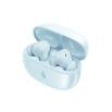 Picture of Earphones True Wireless BT Hybrid ANC Edifier X5 Pro Blue v2.0