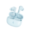 Picture of Earphones True Wireless BT Hybrid ANC Edifier X5 Pro Blue v2.0