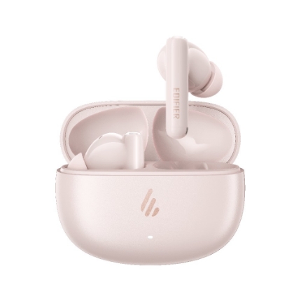 Picture of Earphones True Wireless BT Hybrid ANC Edifier X5 Pro Pink v2.0