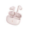 Picture of Earphones True Wireless BT Hybrid ANC Edifier X5 Pro Pink v2.0