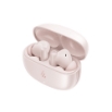 Picture of Earphones True Wireless BT Hybrid ANC Edifier X5 Pro Pink v2.0
